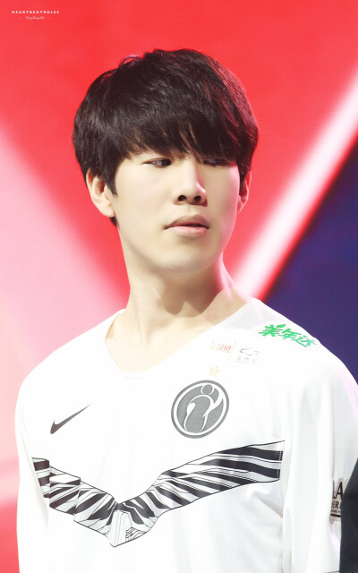 方教练的战 方教练的战