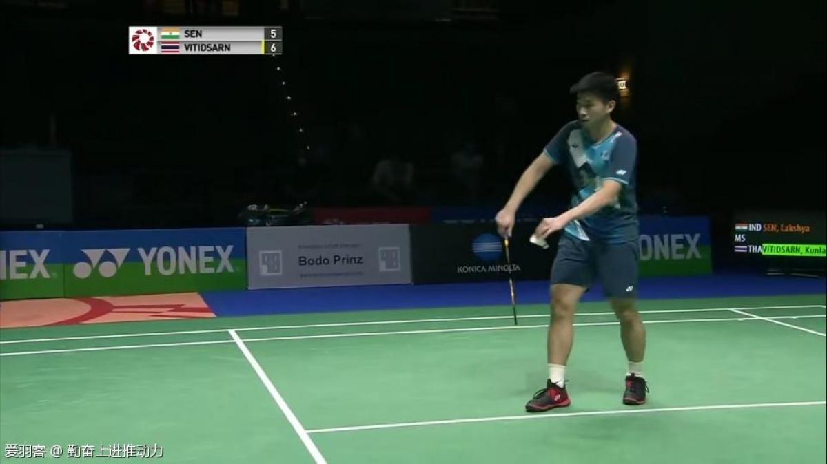 无论是经典 无论是经典