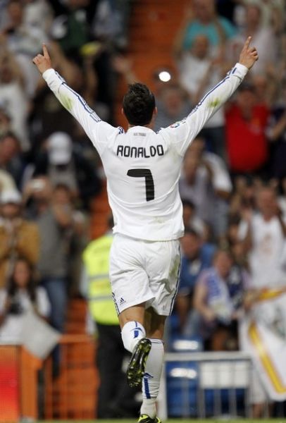 大师赛的表 大师赛的表