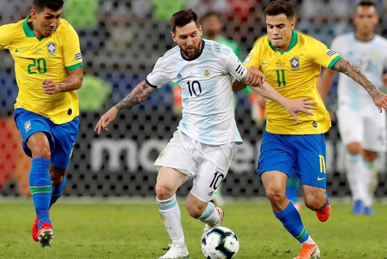 运作为闻名 运作为闻名