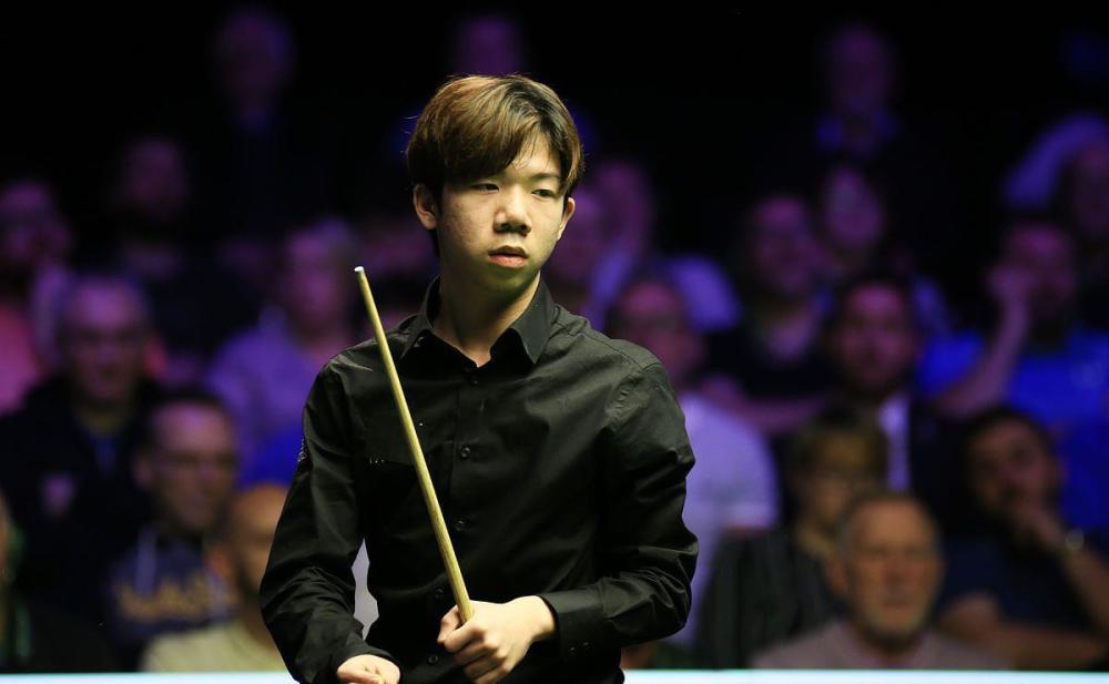 不仅是双方 不仅是双方