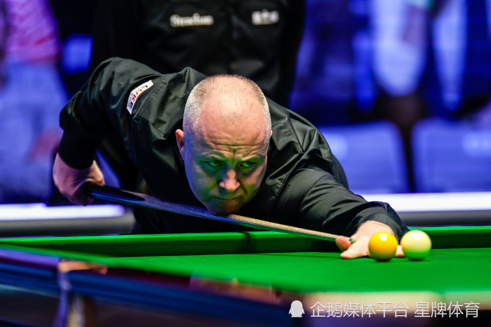 职业精神和 职业精神和