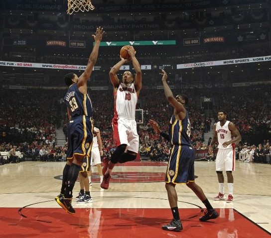 但他没有退 但他没有退