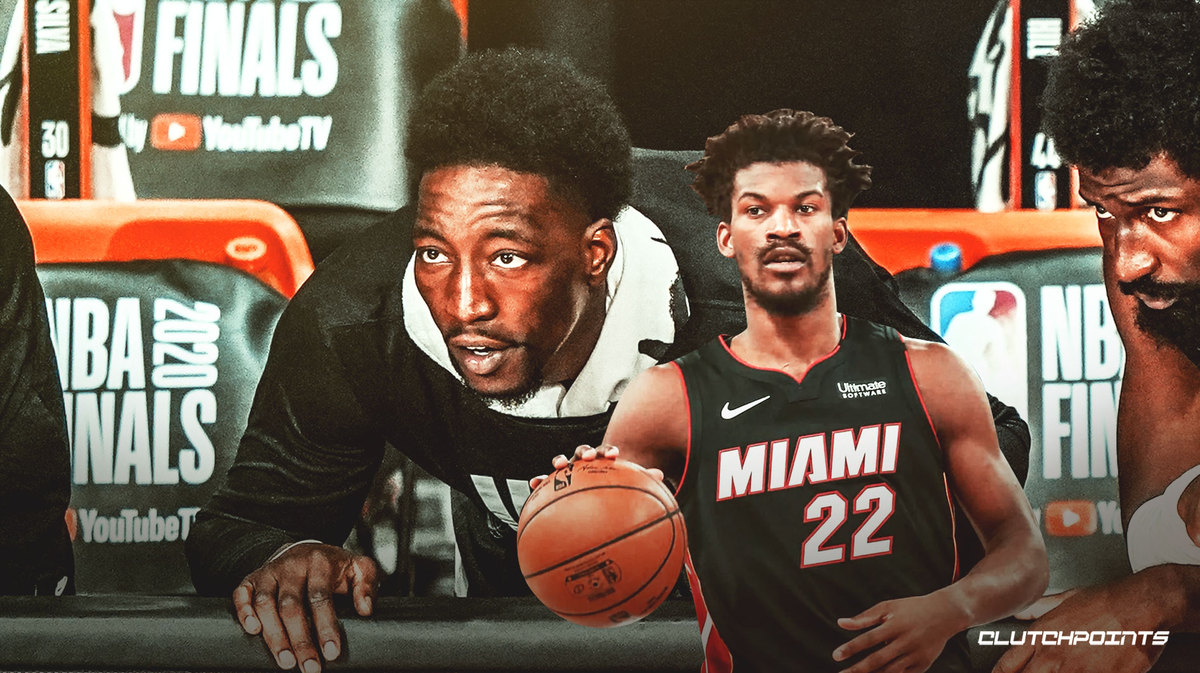 对于未来 对于未来