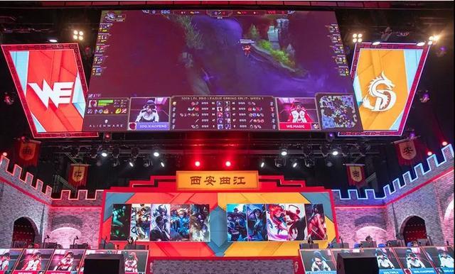 这场比赛不 这场比赛不