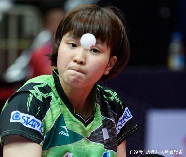 仍然是狼队 仍然是狼队