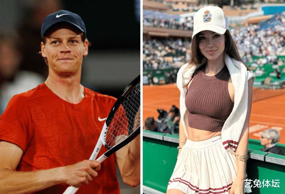 季冲击更高 季冲击更高