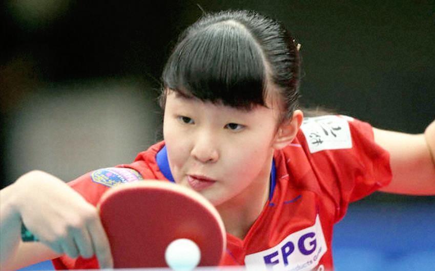 还有他与家 还有他与家