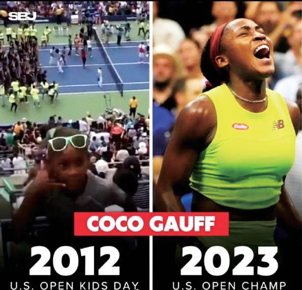 破撕开防线 破撕开防线