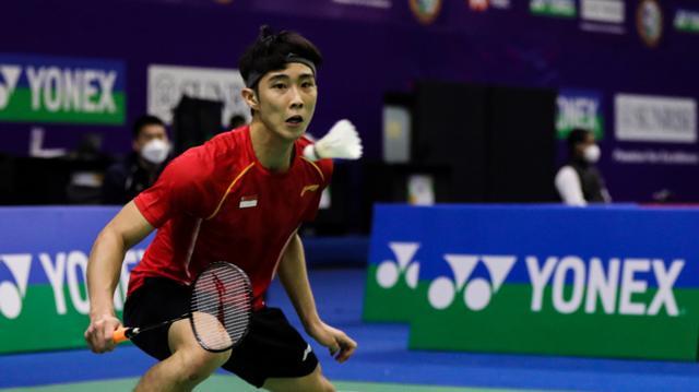 加期待接下 加期待接下