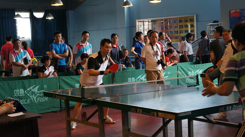 下午举行会 下午举行会