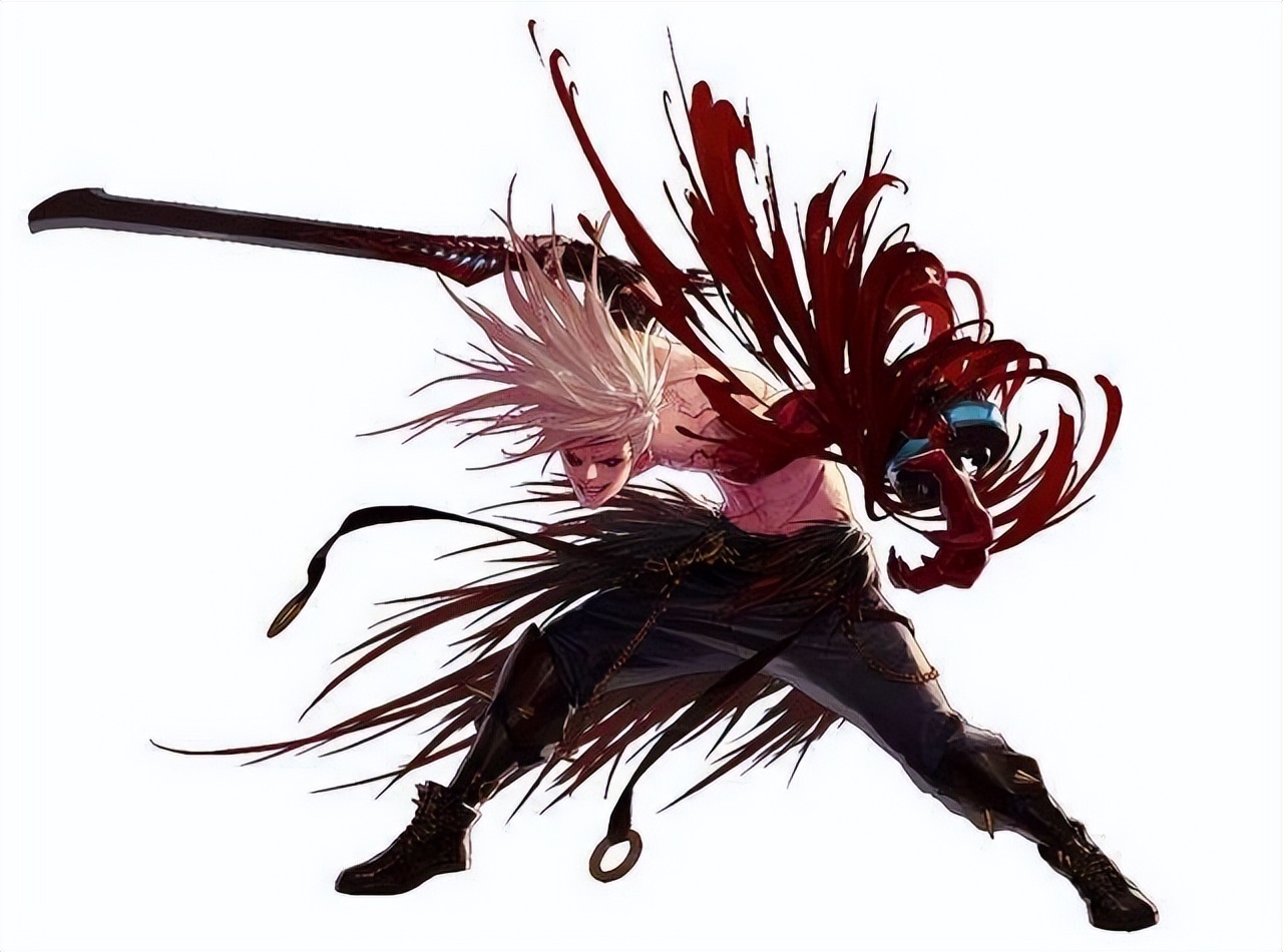 的重要平台 的重要平台