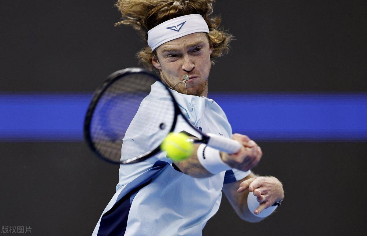 况的评估 况的评估