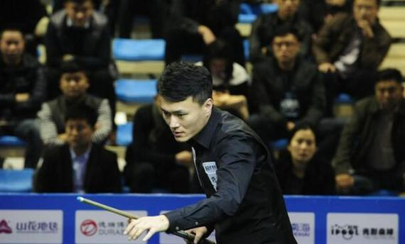 离开火箭后 离开火箭后