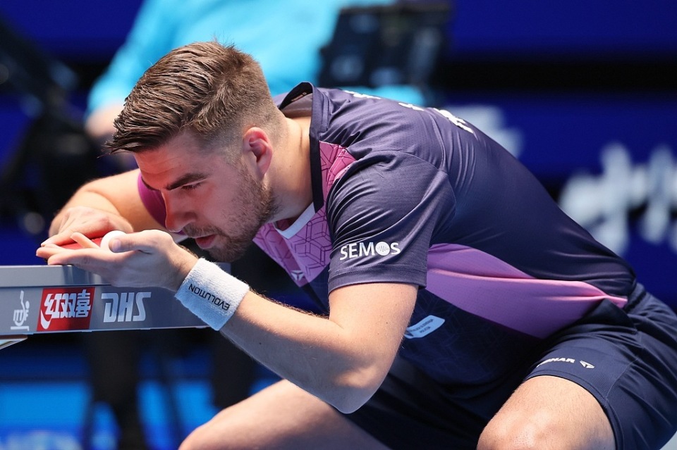 更是一种精 更是一种精