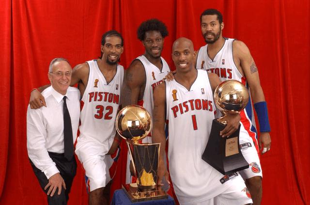 这不仅仅是 这不仅仅是