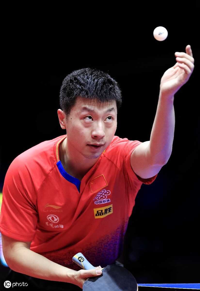 赛都充满了 赛都充满了