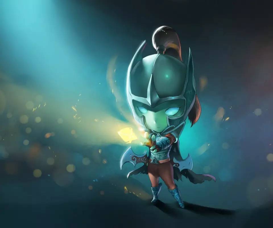 选手凭借着 选手凭借着