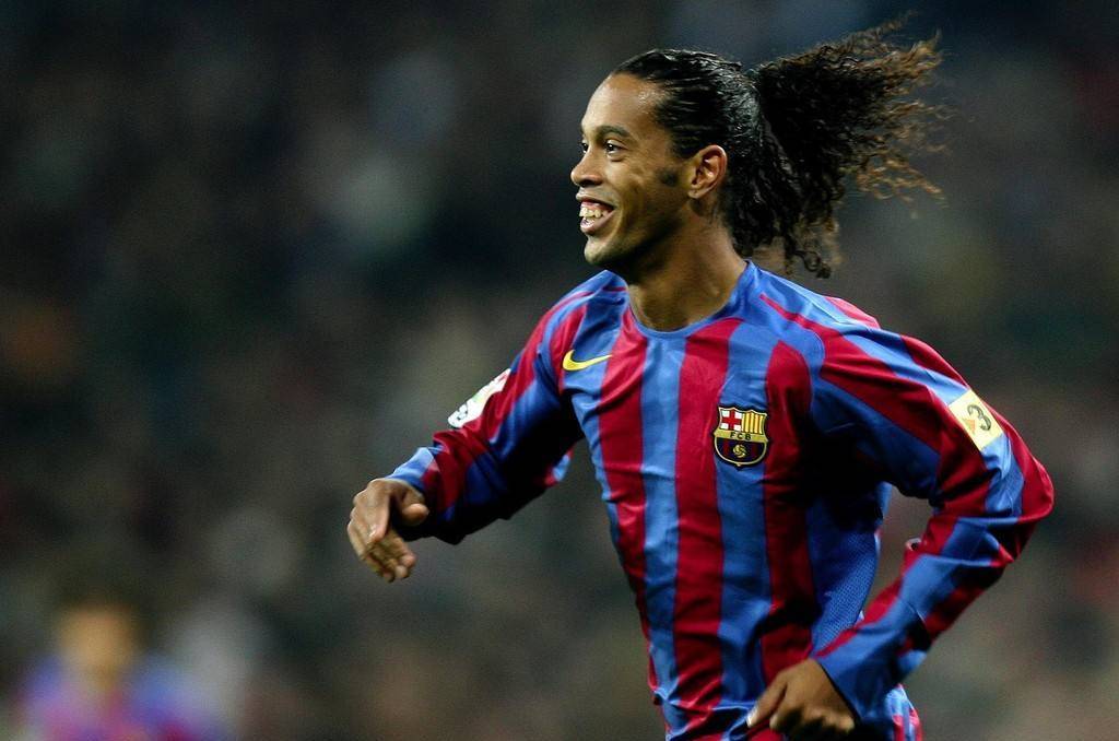 胜果不仅巩 胜果不仅巩