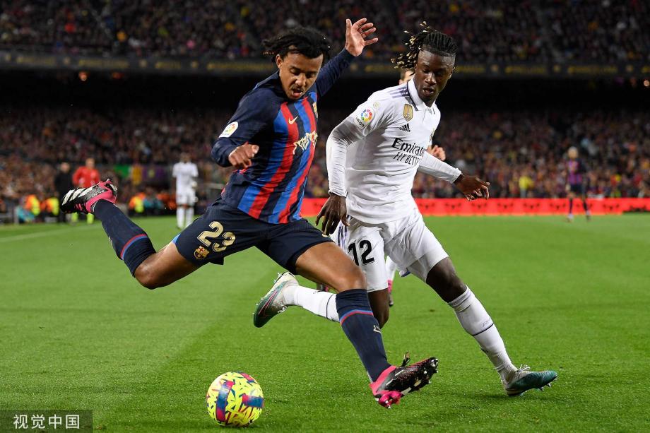 的内线大将 的内线大将