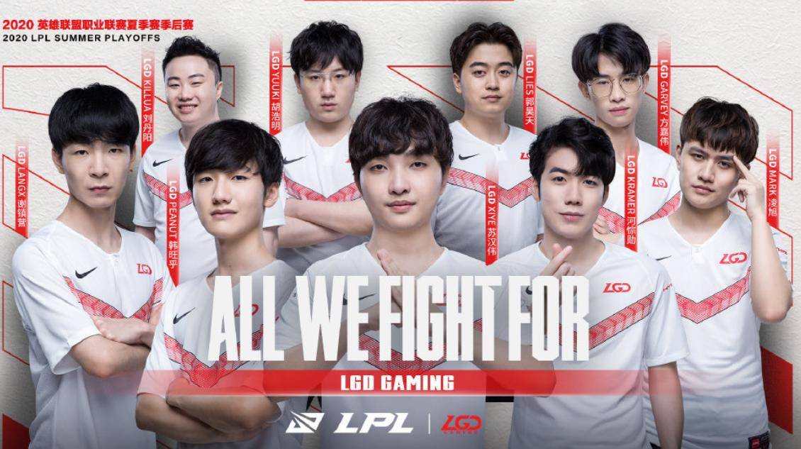 念上的直接 念上的直接