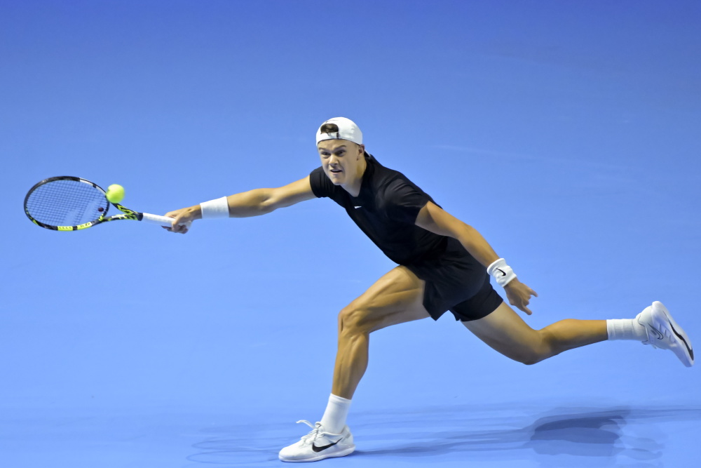 定性依然是 定性依然是