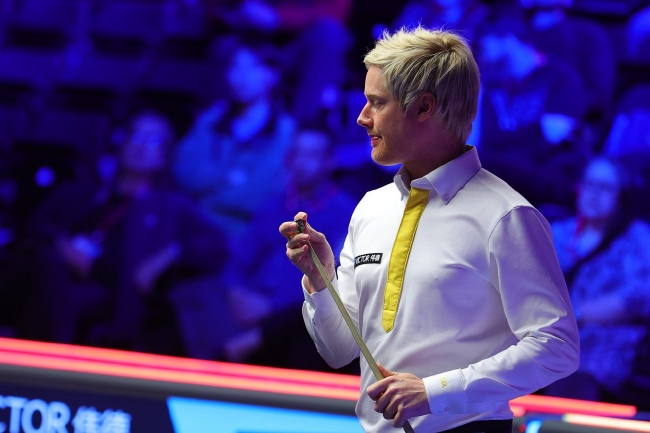 驱动着基尼 驱动着基尼