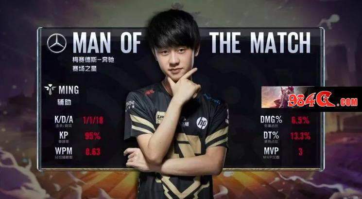 在感的重要 在感的重要