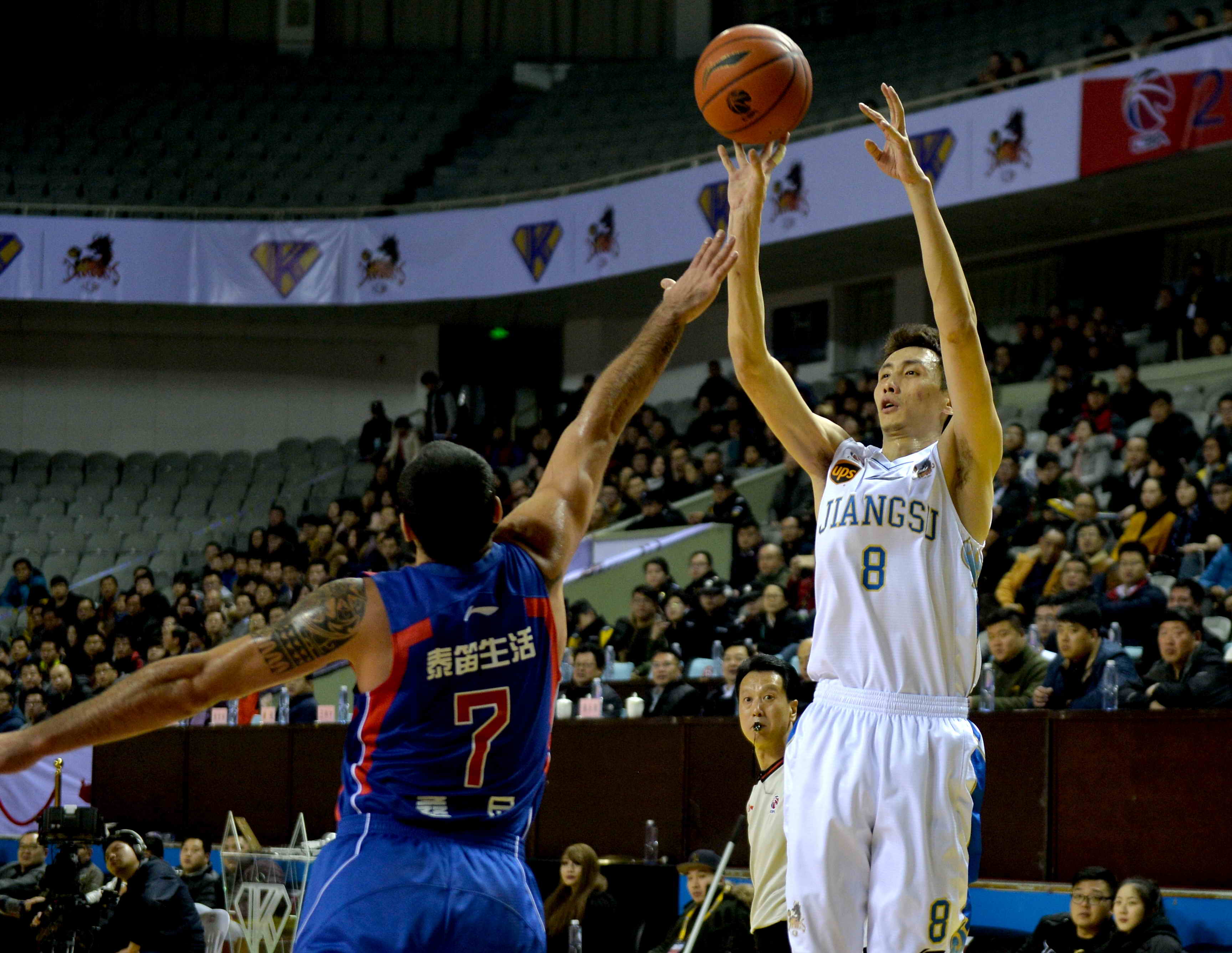 太阳内线新 太阳内线新