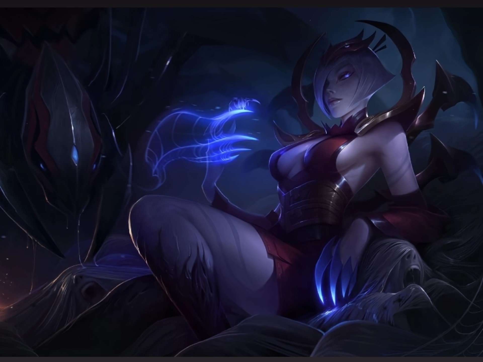 1年短约 1年短约