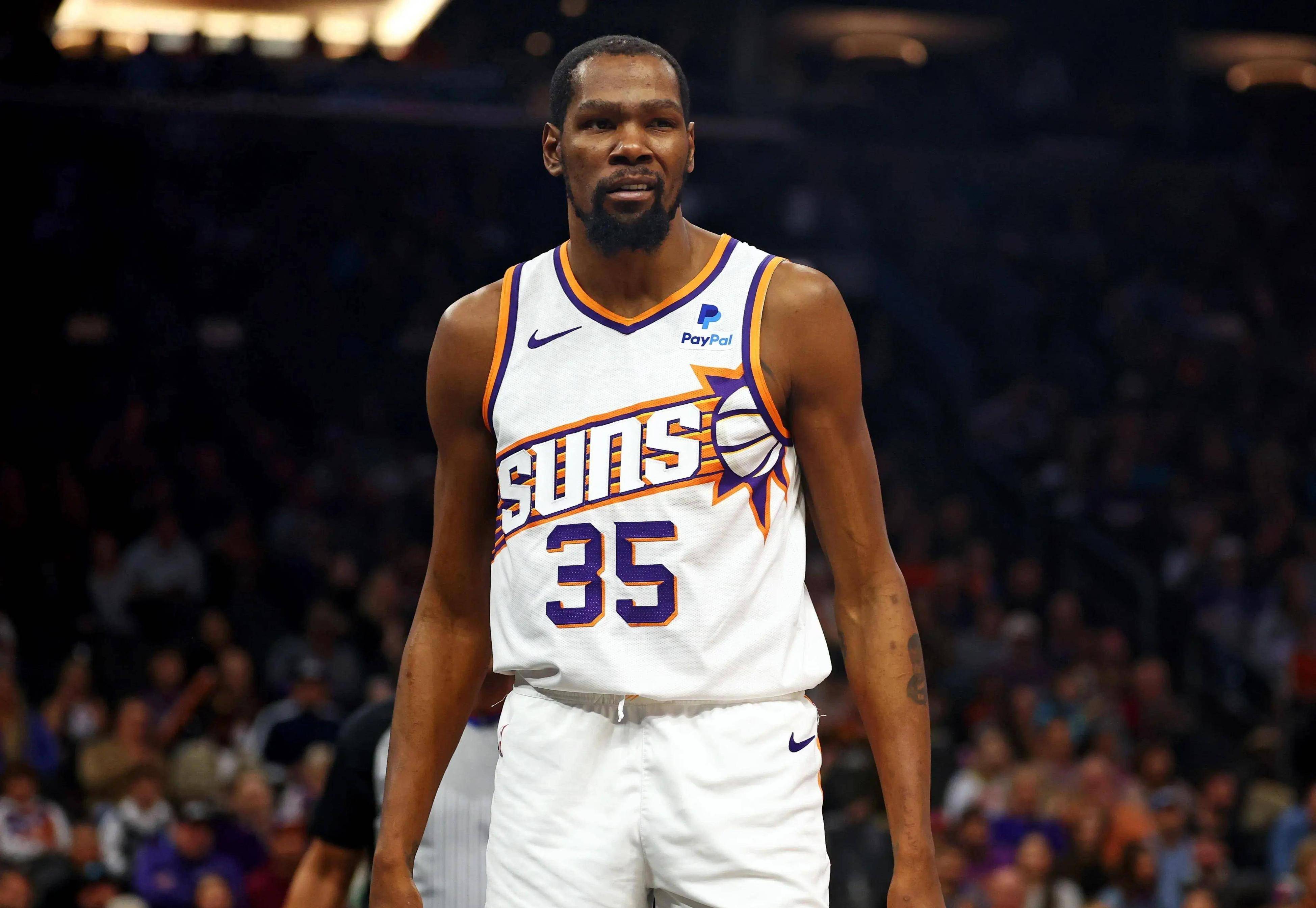 场上气质与 场上气质与