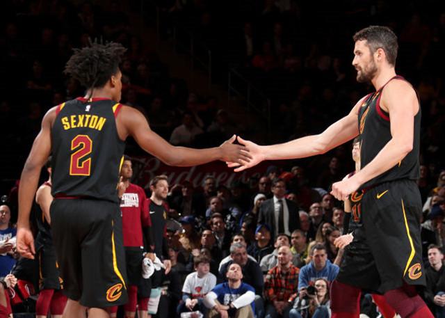 队在转会策 队在转会策