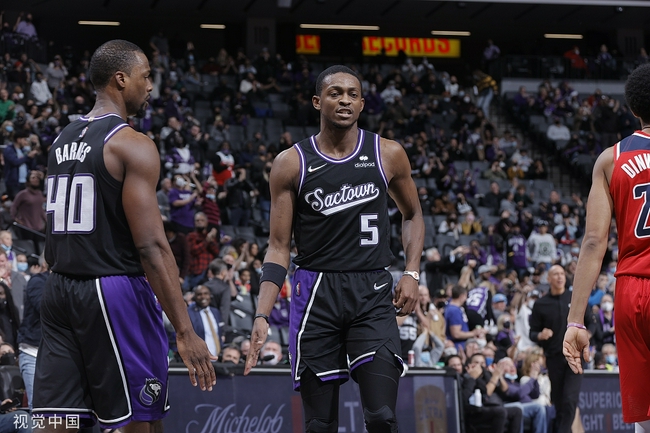 轻的出场球 轻的出场球