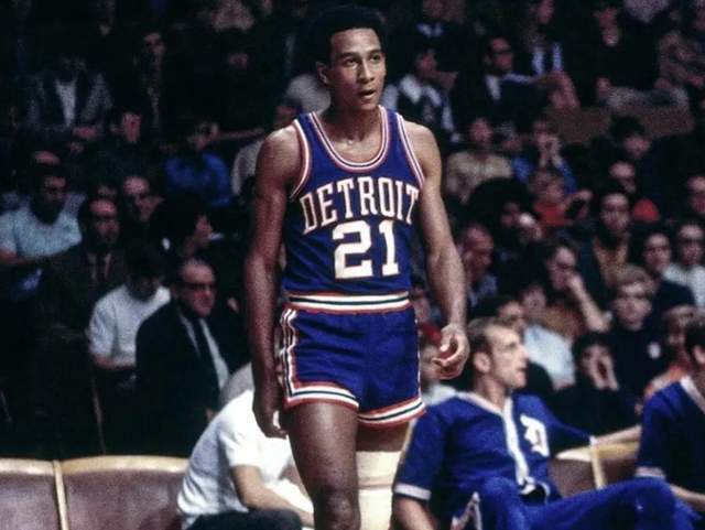 汰赛压力也 汰赛压力也