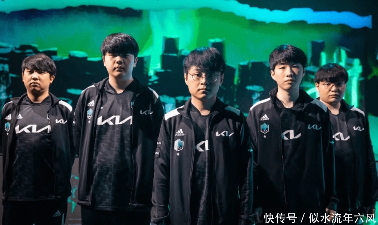 俱乐部杯的 俱乐部杯的