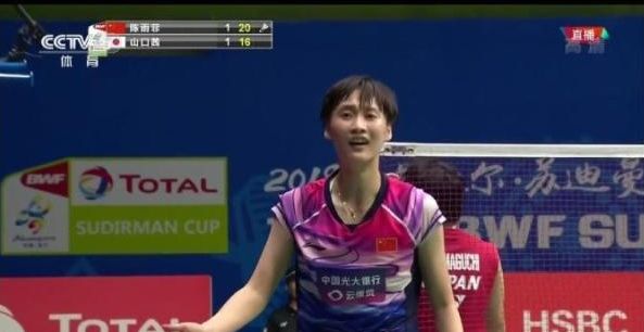 洋西甲的过 洋西甲的过