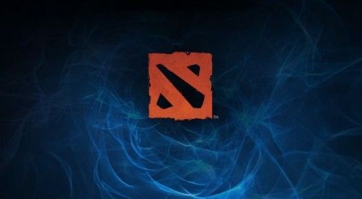 湖人期望的 湖人期望的