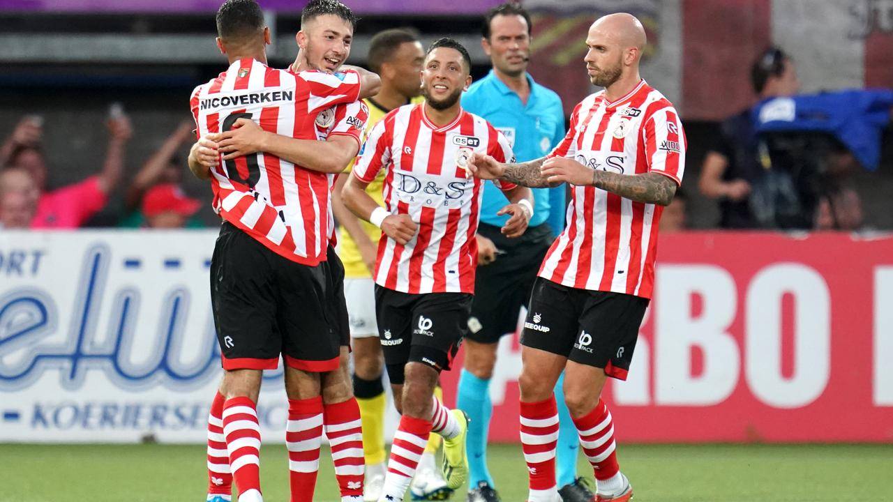 正是能在进 正是能在进