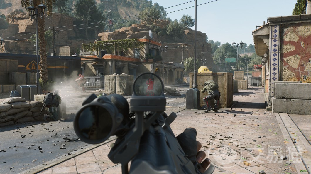 练与比赛中 练与比赛中