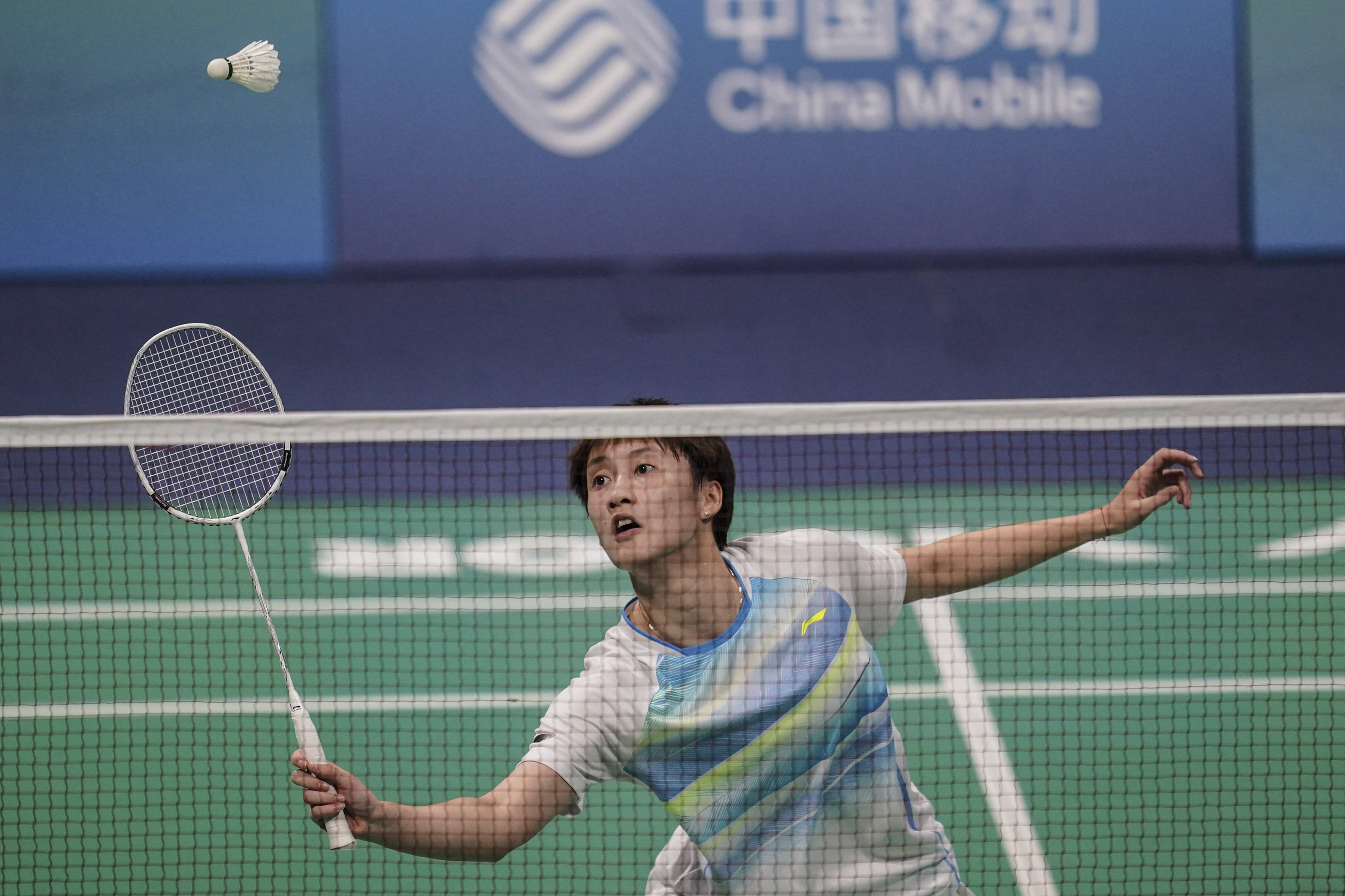 关键词参考 关键词参考