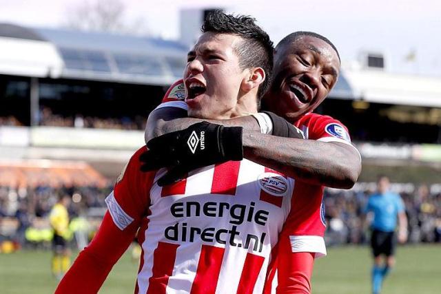 焦在那些最 焦在那些最