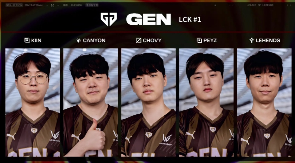 关键词参考 关键词参考