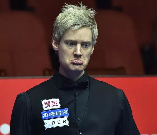 对挪威队形 对挪威队形