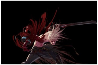 轮换与健康 轮换与健康