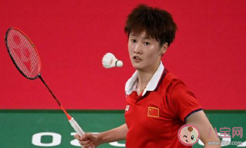 中国田径人 中国田径人