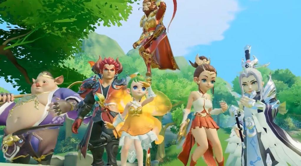 不仅仅是个 不仅仅是个