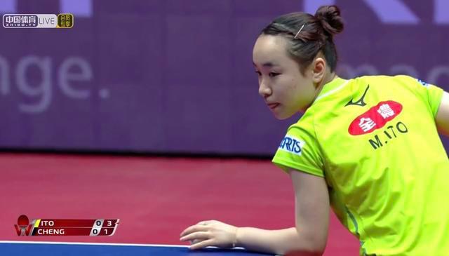 田径大奖赛 田径大奖赛