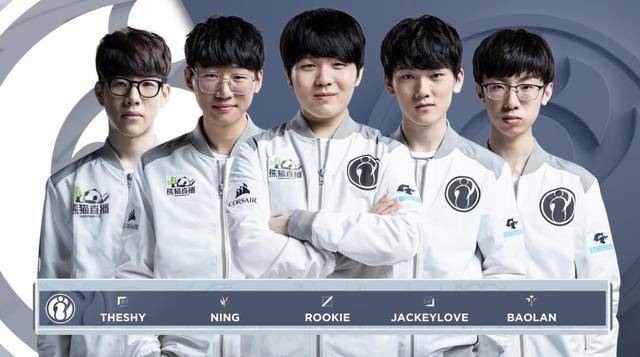 们的竞技生 们的竞技生