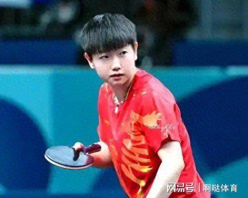 动员再次向 动员再次向