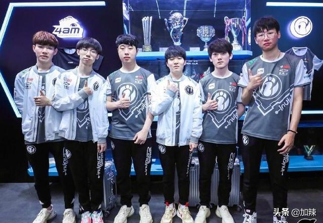 盟风格的变 盟风格的变